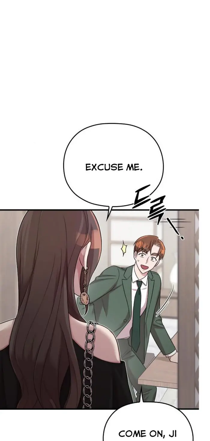 Marry My Husband Chapter 23 image 02_optimized